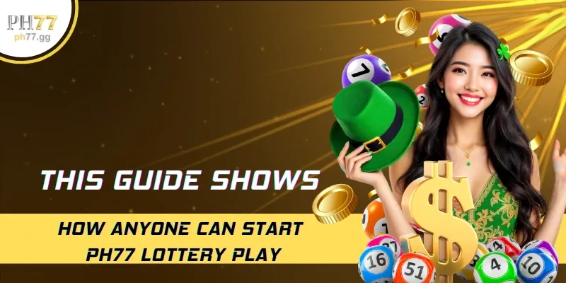 Hình ảnh tượng trưng cho chơi game có trách nhiệm và bảo vệ người chơi
