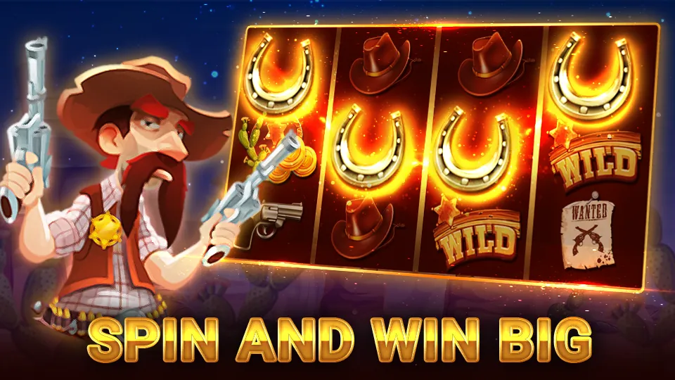 Hoàn Trả Hàng Ngày winmax 888