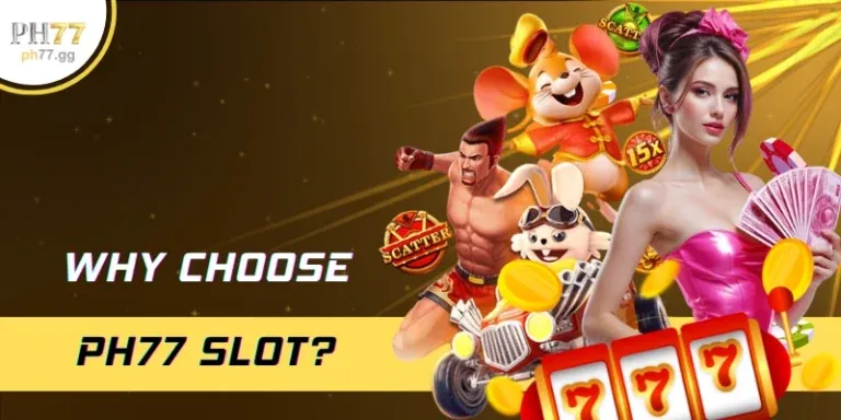 Mẹo chơi slot winmax 888