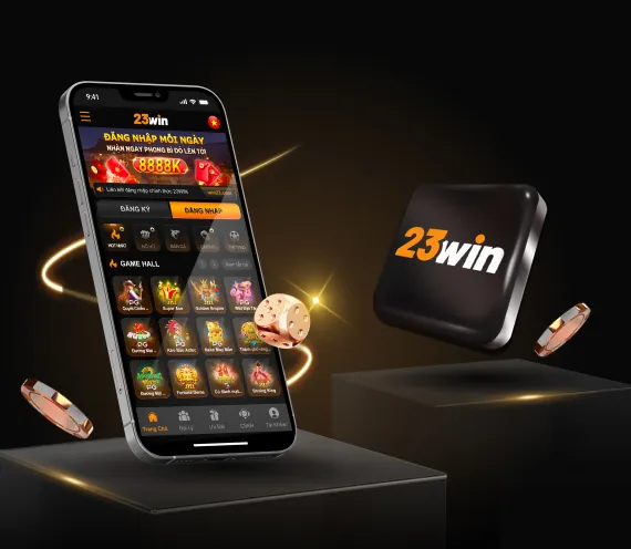 Nền tảng bảo mật hàng đầu tại winmax 888