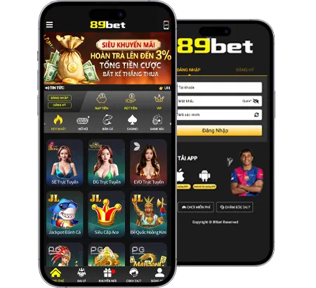 Đăng ký tài khoản winmax 888