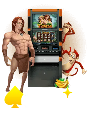 Đa dạng môn thể thao tại winmax 888