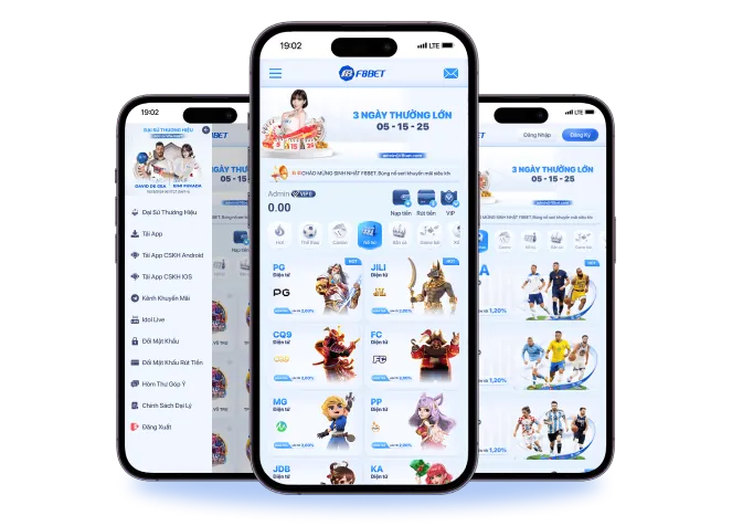 Đa dạng các trò chơi cá cược tại winmax 888