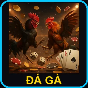 Game thủ chuyên nghiệp đang thi đấu eSports, biểu thị cá cược eSports tại winmax 888