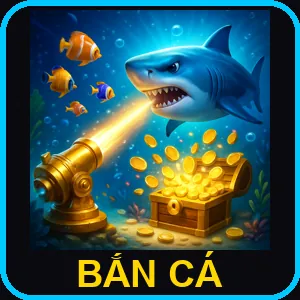 Casino Trực Tiếp Winmax 888
