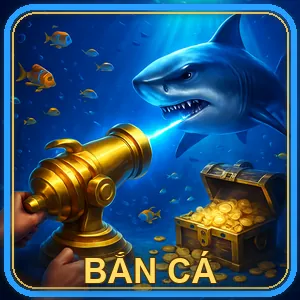 Hướng dẫn cá cược đá gà Winmax 888