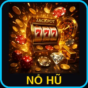 Poker tại Winmax 888