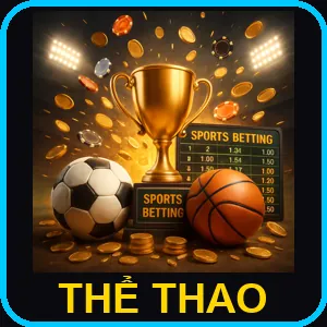 Blackjack tại Winmax 888