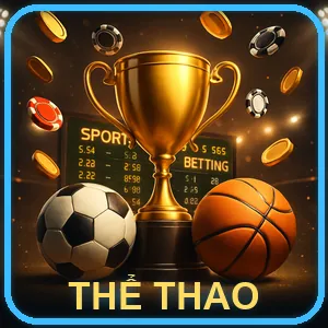 Bắn Cá Rồng