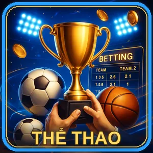 Sòng bạc trực tuyến winmax 888