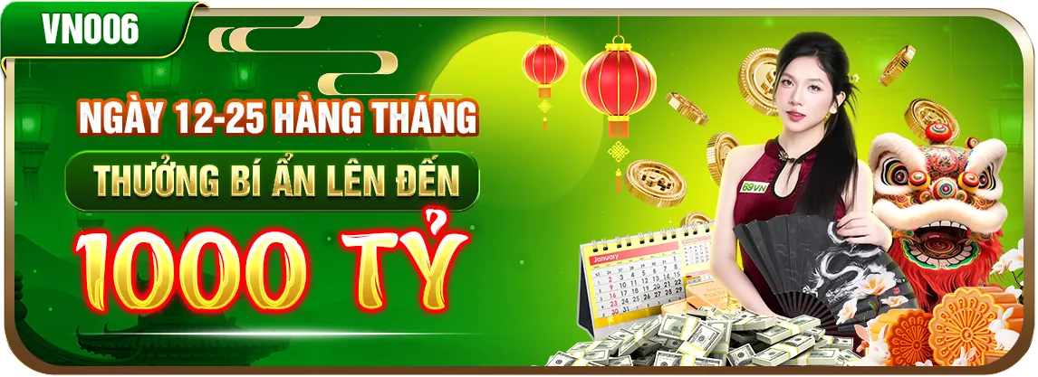 Winmax 888 Mạng xã hội