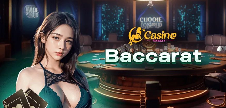 Giao diện đa dạng các game slot winmax 888
