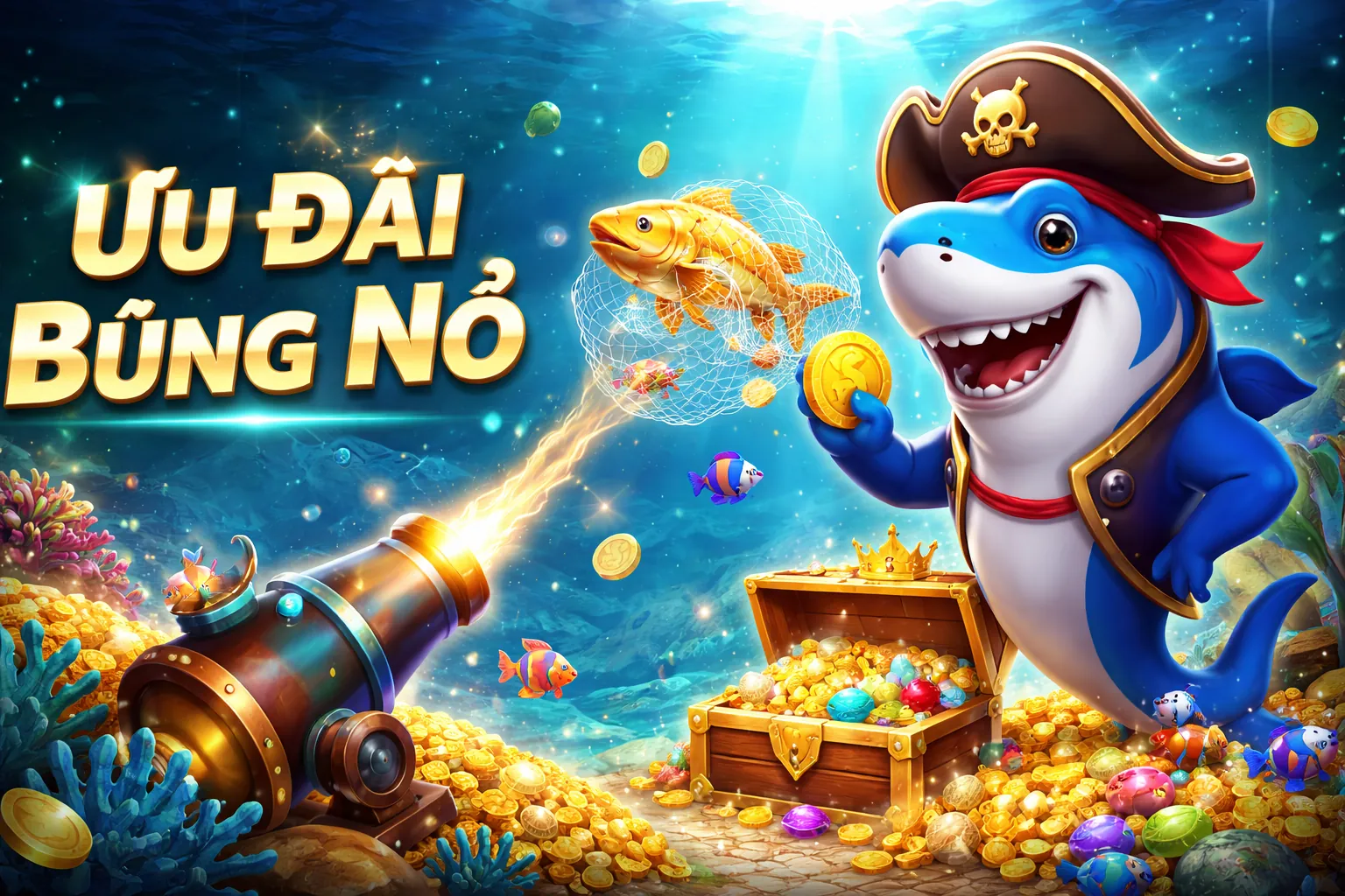 Chương trình VIP độc quyền winmax 888 với các lợi ích sang trọng
