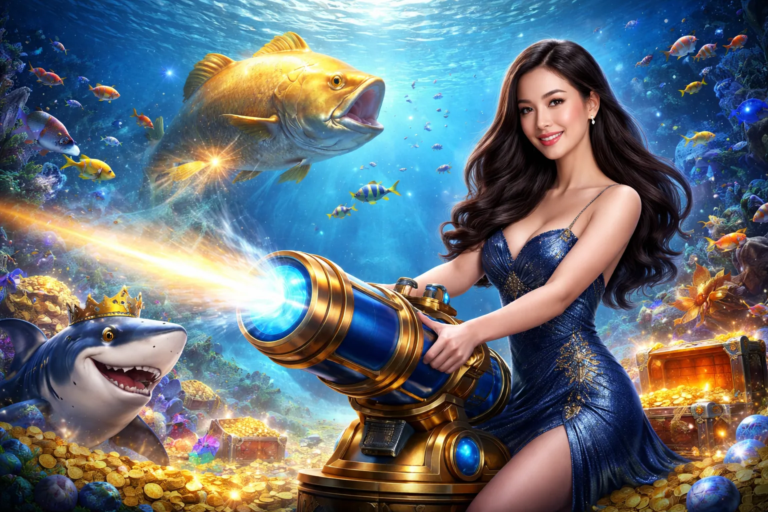 Hình ảnh minh họa Tuân thủ GDPR của winmax 888