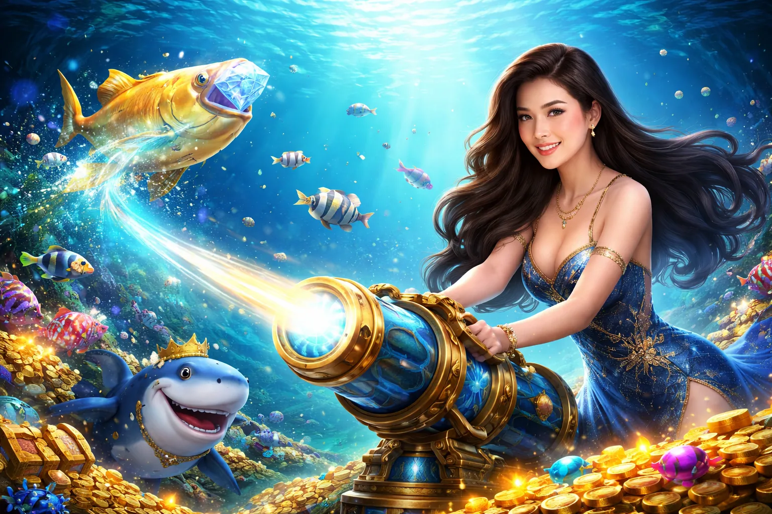 winmax 888: Chơi Có Trách Nhiệm và An Toàn