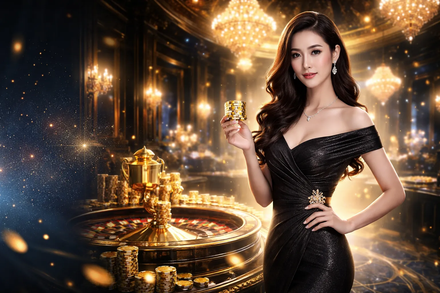 Giao diện quản lý cookie trong trình duyệt