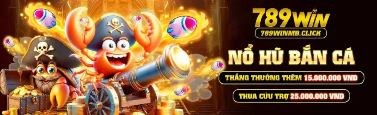 Người chơi chiến thắng lớn tại slot game winmax 888