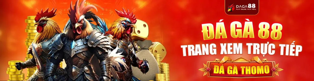 Hoàn trả hàng ngày Winmax 888