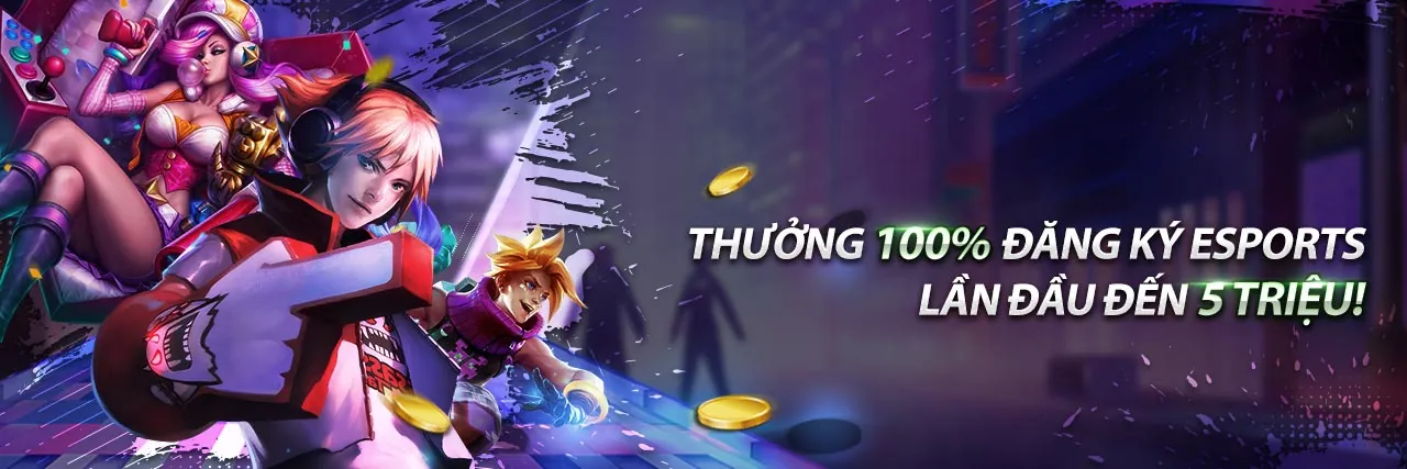 Đá Gà Trực Tuyến Winmax 888