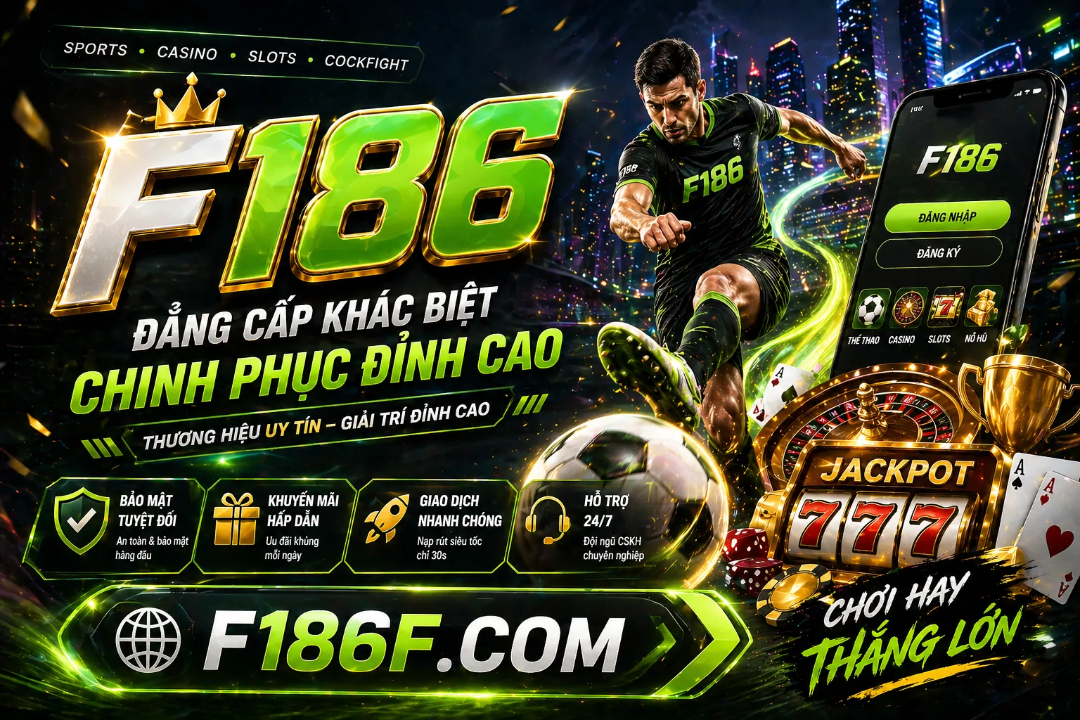 Điều khoản Dịch vụ winmax 888 - Nền tảng Cá cược Trực tuyến An toàn
