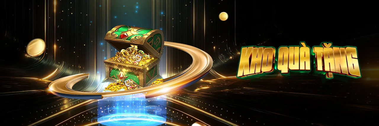 Khuyến Mãi Hấp Dẫn winmax 888 2026