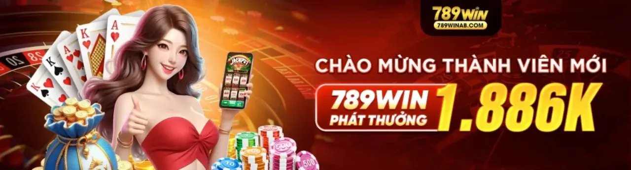 Giao diện đăng ký winmax 888 với các ưu đãi hấp dẫn