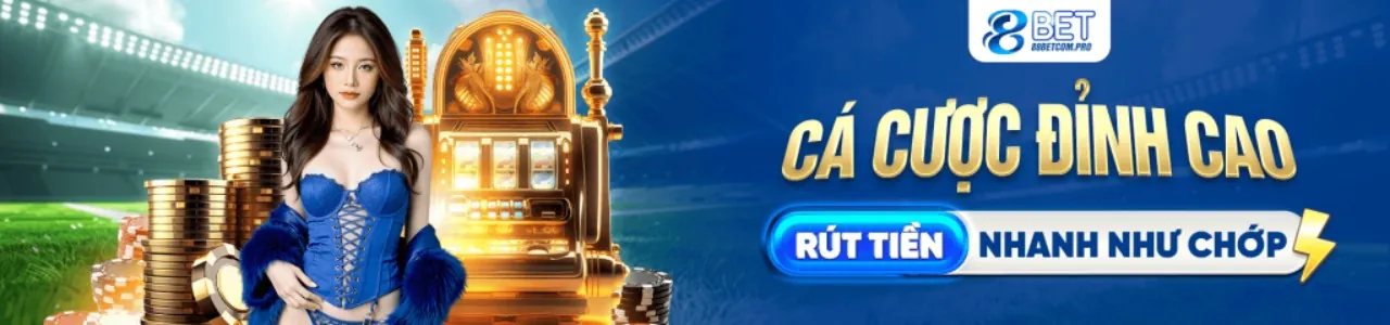 Hình ảnh banner ưu đãi hoàn trả hàng ngày winmax 888