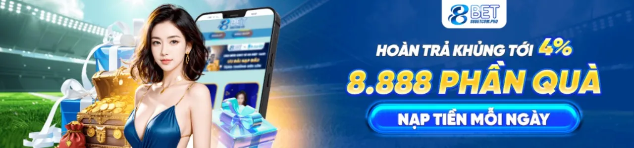 Các loại cookie được sử dụng bởi winmax 888