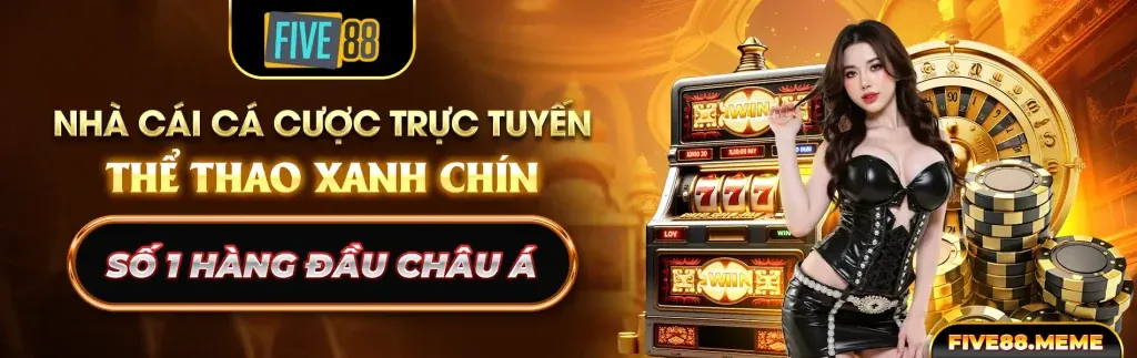 Trò Chơi Slot winmax 888
