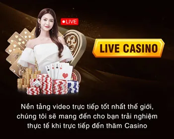 Casino trực tuyến Winmax 888