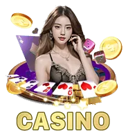 Cập nhật game mới tại Winmax 888