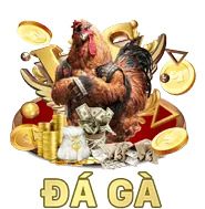 Biểu tượng quy trình dễ dàng