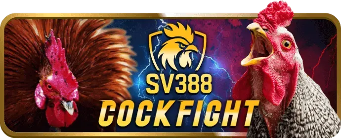 Slot Games (Nổ Hũ) Winmax 888