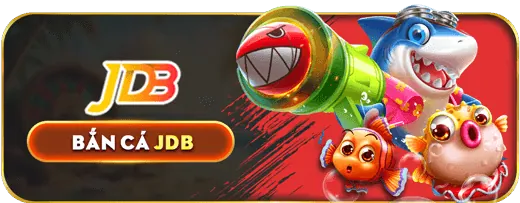 Xổ Số Winmax 888