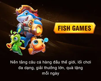 Cá cược thể thao Winmax 888