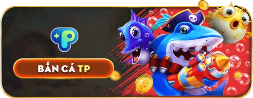 Mẹo chơi slot game tại Winmax 888