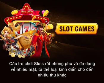 Slot game Winmax 888
