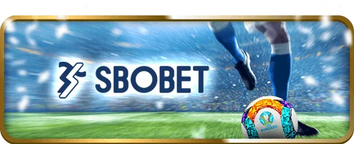 Đá Gà Winmax 888