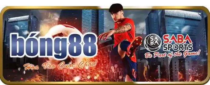 Bắn Cá Winmax 888