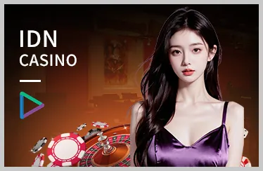 Trò chơi công bằng tại Winmax 888