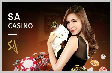 Sòng bạc trực tuyến với dealer người thật winmax 888