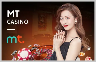 Giới Hạn Phiên Chơi