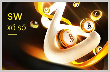 Chương trình VIP Winmax 888