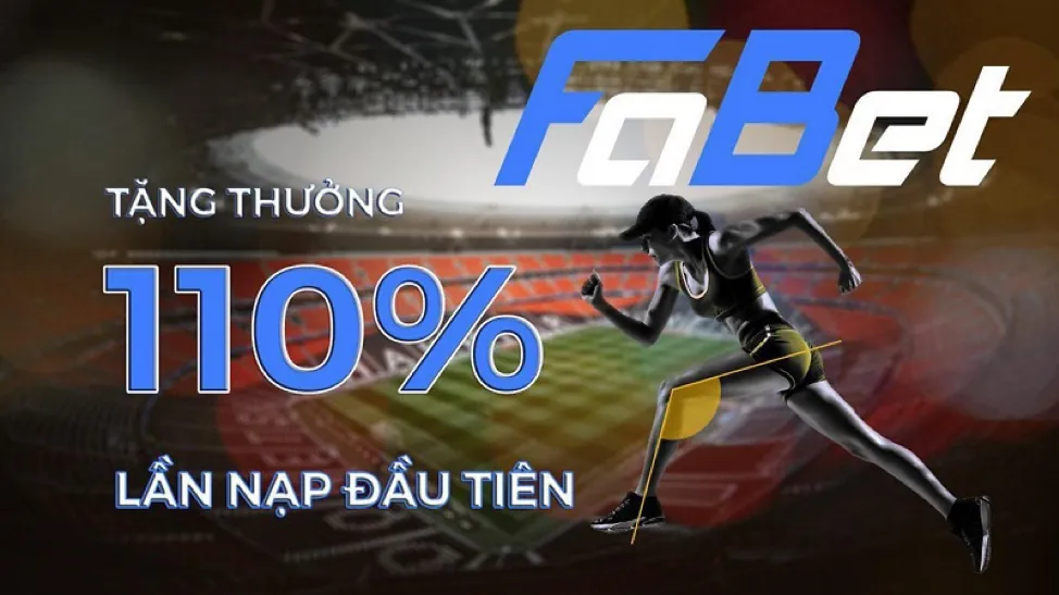 Tổng Quan Các Liên Kết Nhanh