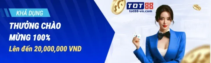 Bảo mật tối đa tại Winmax 888