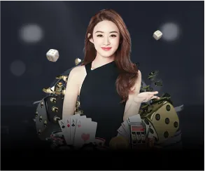 Giới Hạn Thua Lỗ
