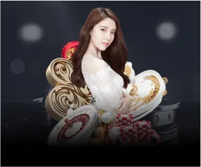 Giới Hạn Nạp Tiền