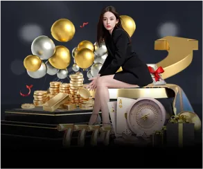 Đội ngũ hỗ trợ khách hàng VIP tận tâm của winmax 888